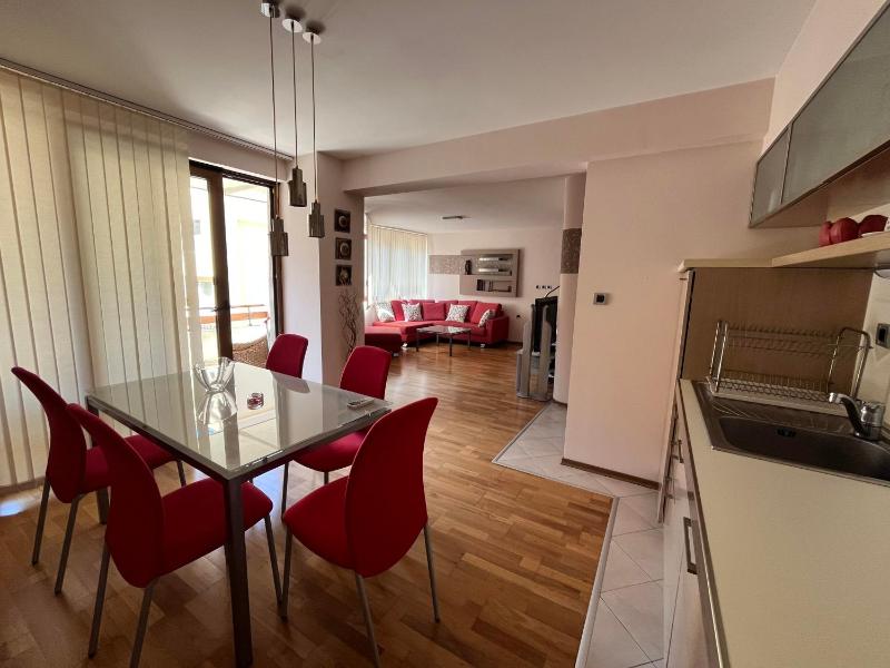 Maisonette image 1