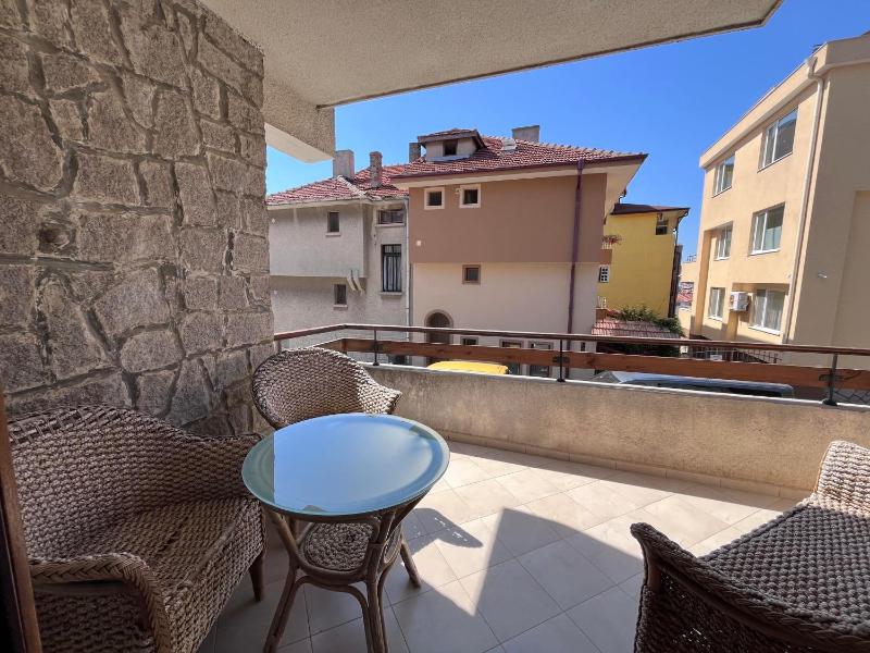 Maisonette image 2