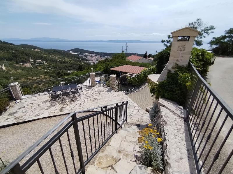 Villa Bepo i Ivo - image 6