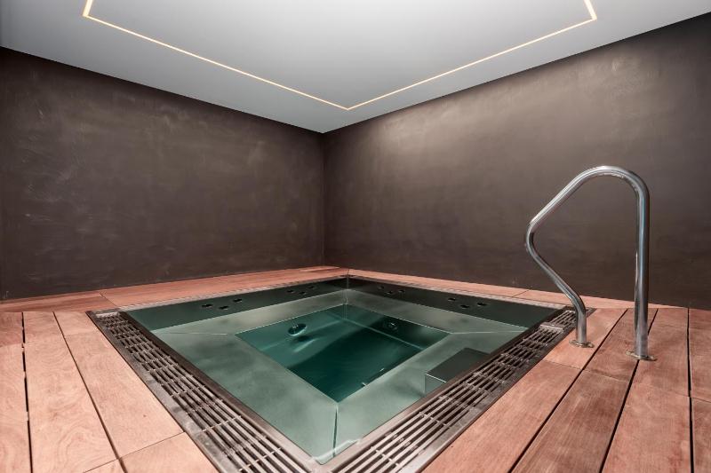 Aloft by Marriott Dijon - image 50
