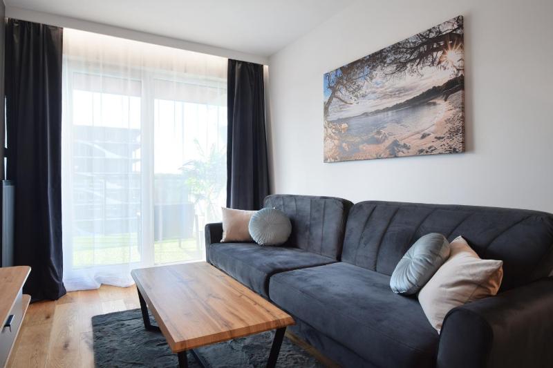 RentPlanet - Apartamenty Kasprowicza - image 33