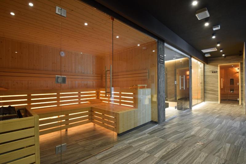 RentPlanet - Apartamenty Kasprowicza - image 11