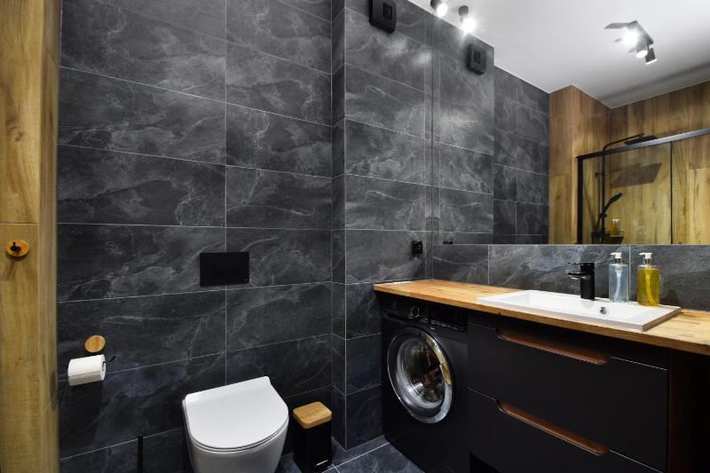 RentPlanet - Apartamenty Kasprowicza - image 32