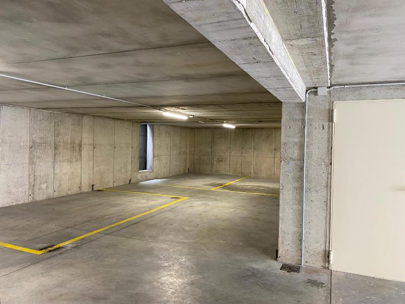 Sirmio Apartments - Darsena Stay - image 30