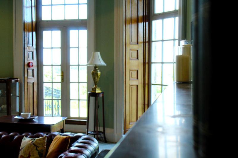 Ennismore House - image 3