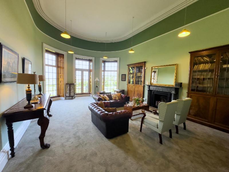 Ennismore House - image 10