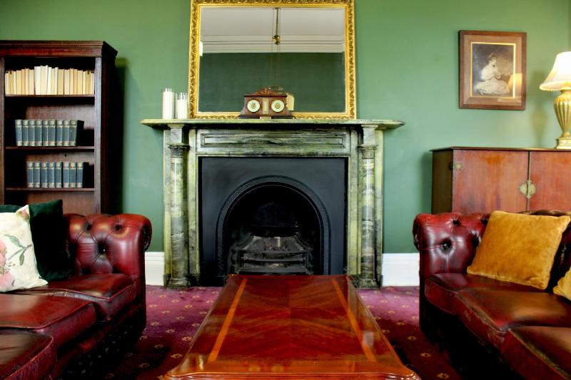 Ennismore House - image 12