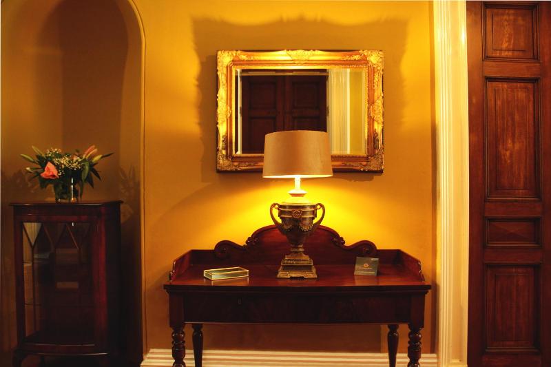 Ennismore House - image 7