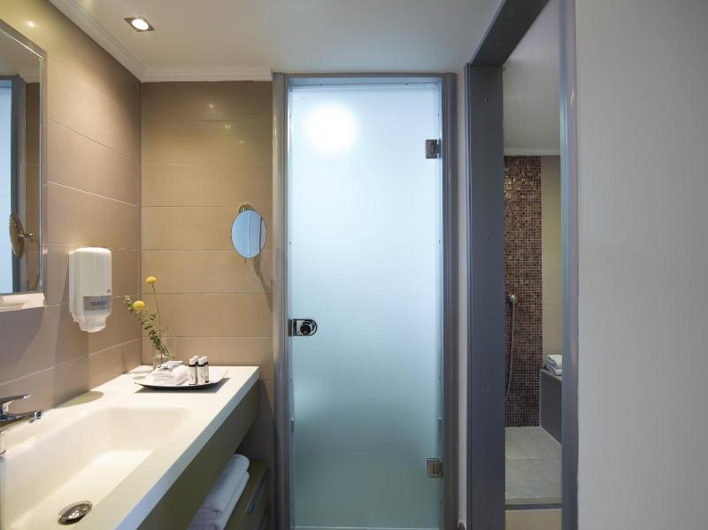 Double Room Limited Sea View image 1