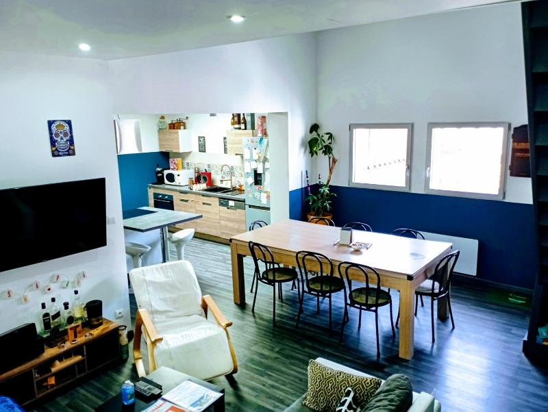 Loft des ursulines Images