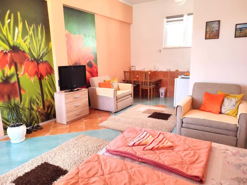 Hajdi apartman - image 12