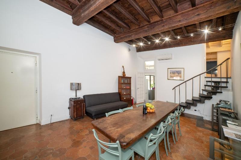 Campo De Fiori Home - image 16