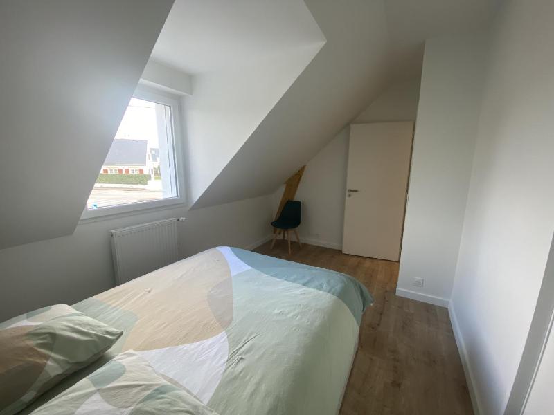 L oeillet Blanc - Maison familiale - image 19