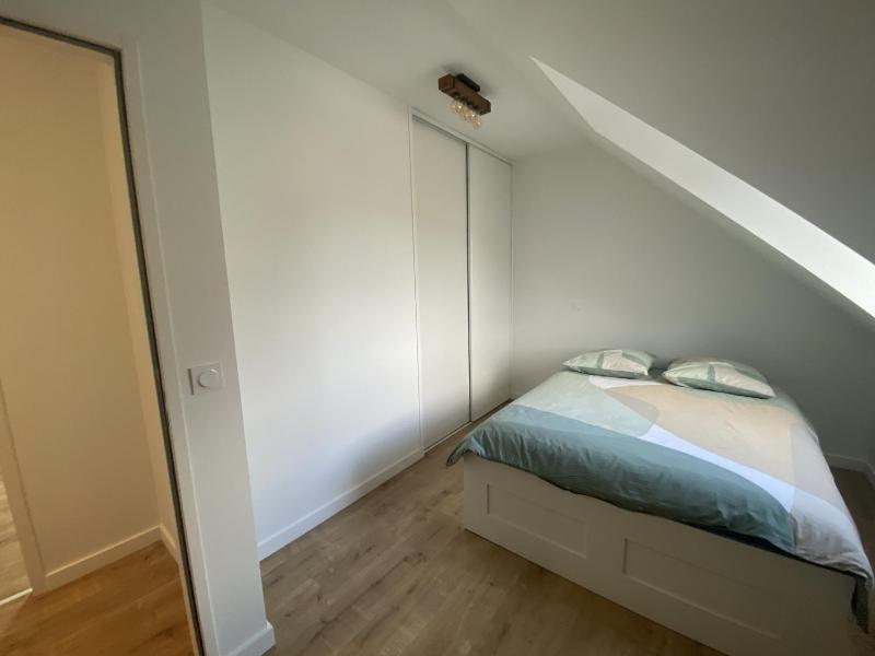 L oeillet Blanc - Maison familiale - image 8