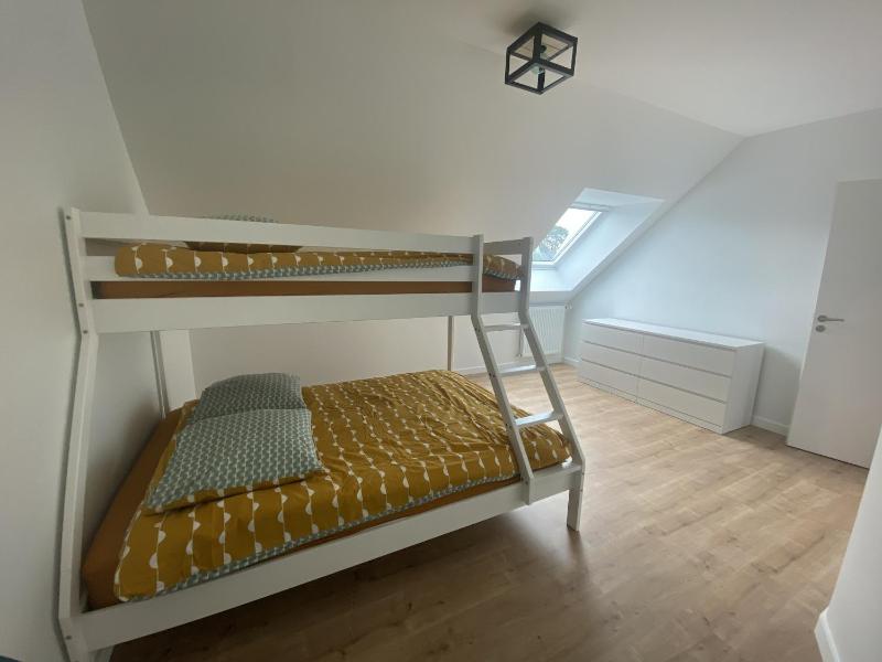 L oeillet Blanc - Maison familiale - image 10