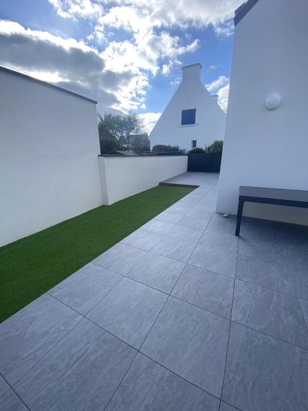L oeillet Blanc - Maison familiale - image 13