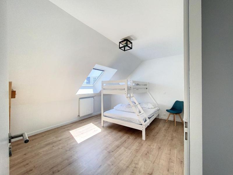 L oeillet Blanc - Maison familiale - image 7