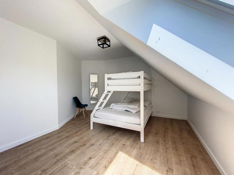 L oeillet Blanc - Maison familiale - image 18
