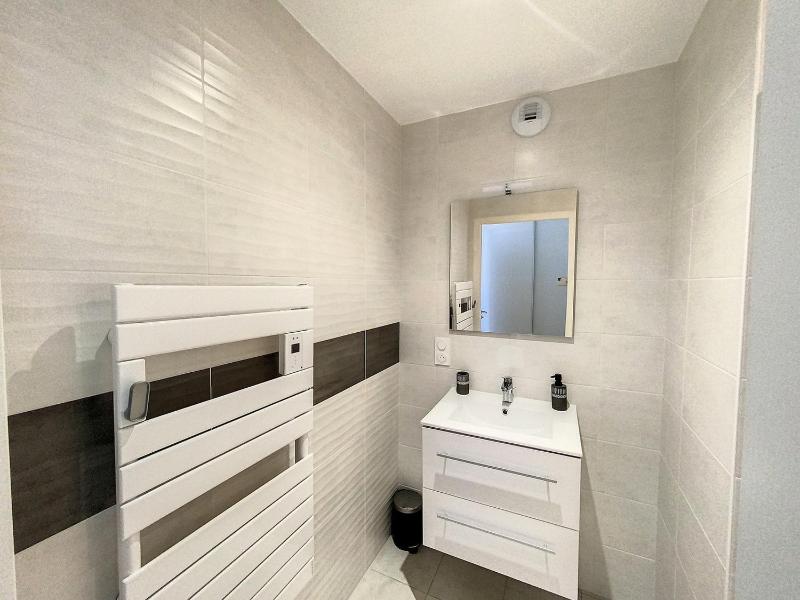 L oeillet Blanc - Maison familiale - image 21