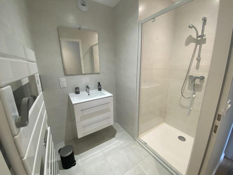 L oeillet Blanc - Maison familiale - image 17