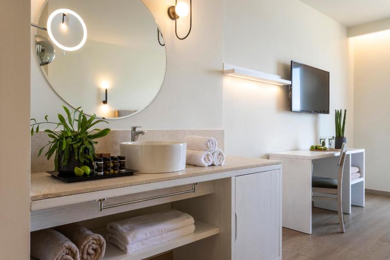 KoSea Boutique Hotel - image 17