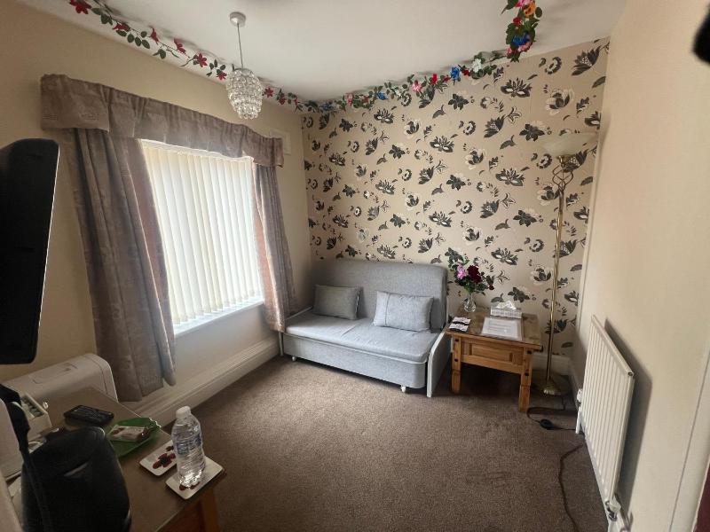 Classic Suite image 2