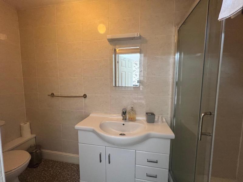 Classic Suite image 3