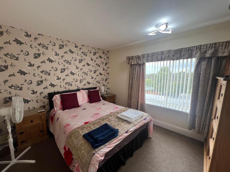 Classic Suite image 1