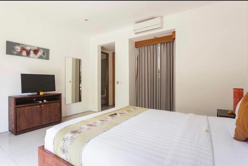 Bunga Neil Villa - image 19