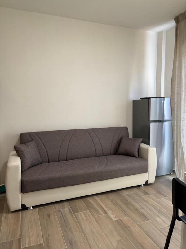 Lugano 41 by ALEhotels - image 7