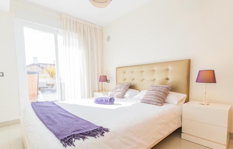 Duplex Apartment image 1