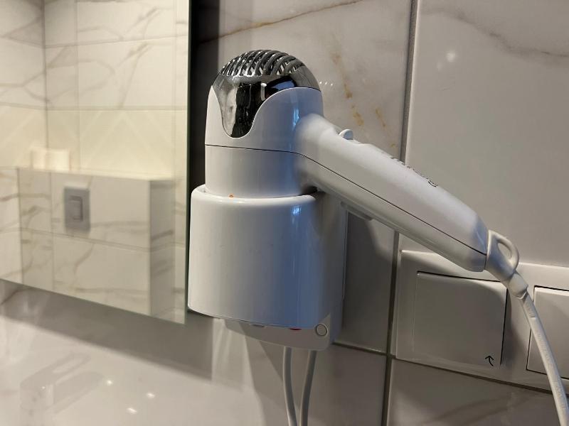 Solaris - image 5