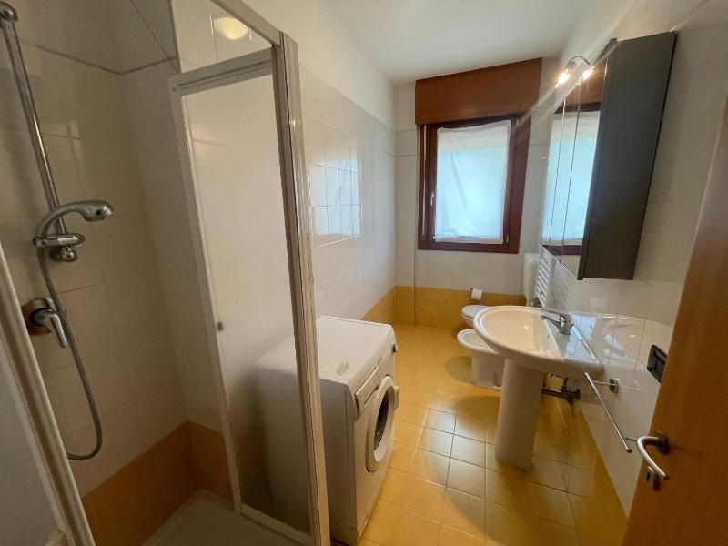 Residence Roberta con piscina - Agenzia Cocal - image 30