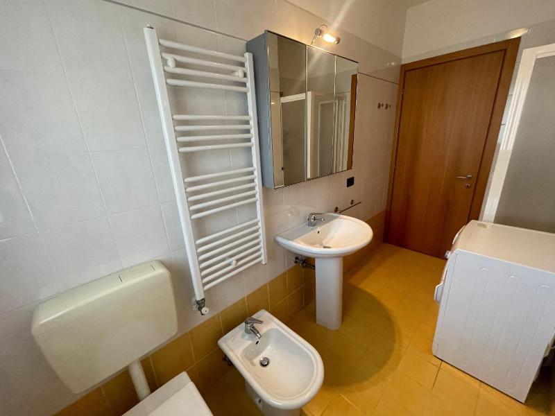 Residence Roberta con piscina - Agenzia Cocal - image 9