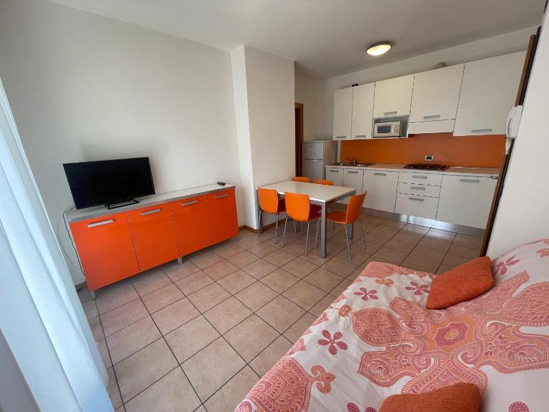 Residence Roberta con piscina - Agenzia Cocal - image 19