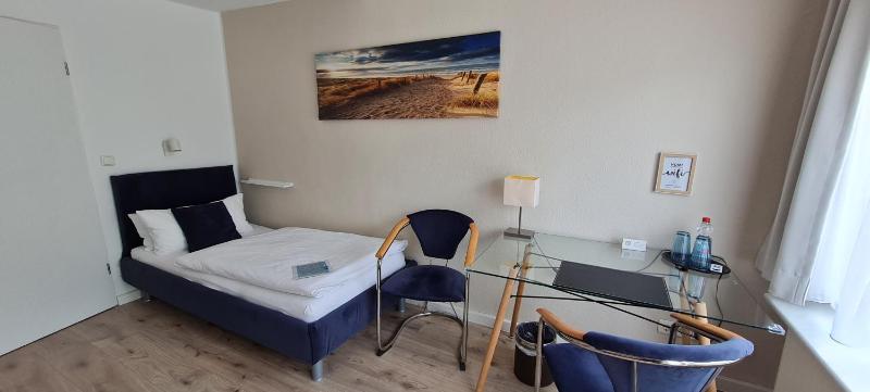 Hotel Herrenhof - image 30