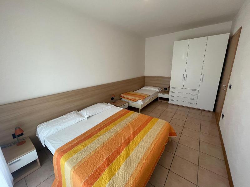 Residence Roberta con piscina - Agenzia Cocal - image 17