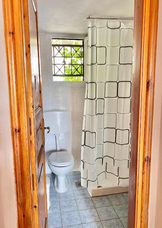 Betsanis Stafylos Apartments - image 41