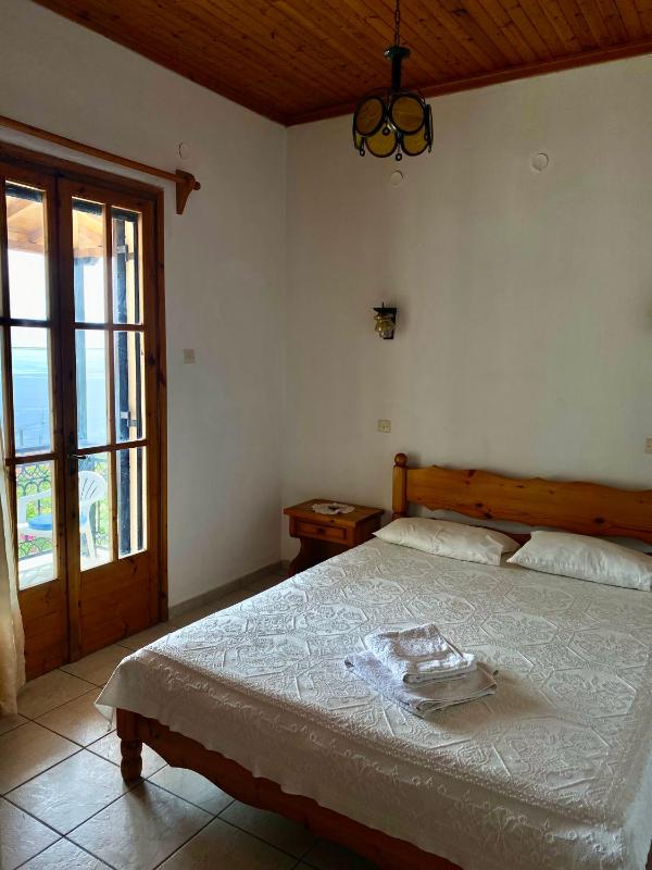 Betsanis Stafylos Apartments - image 45