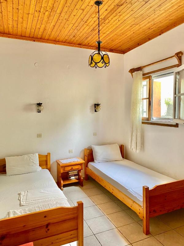 Betsanis Stafylos Apartments - image 35