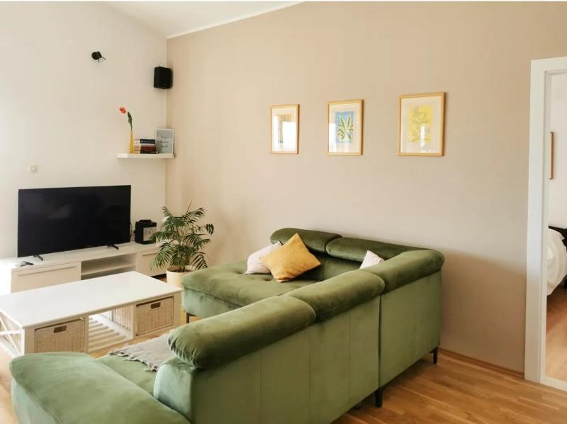 Apartman Skroza - image 11