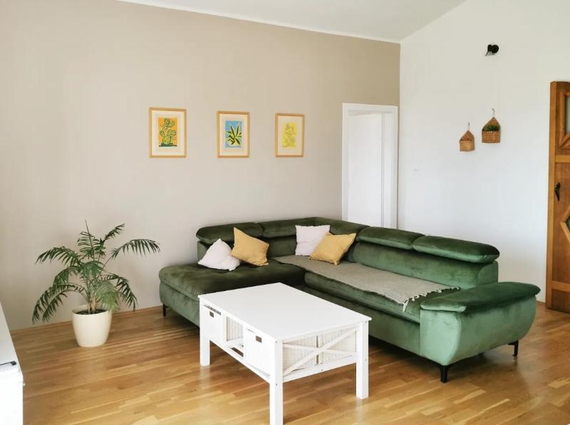 Apartman Skroza - image 7