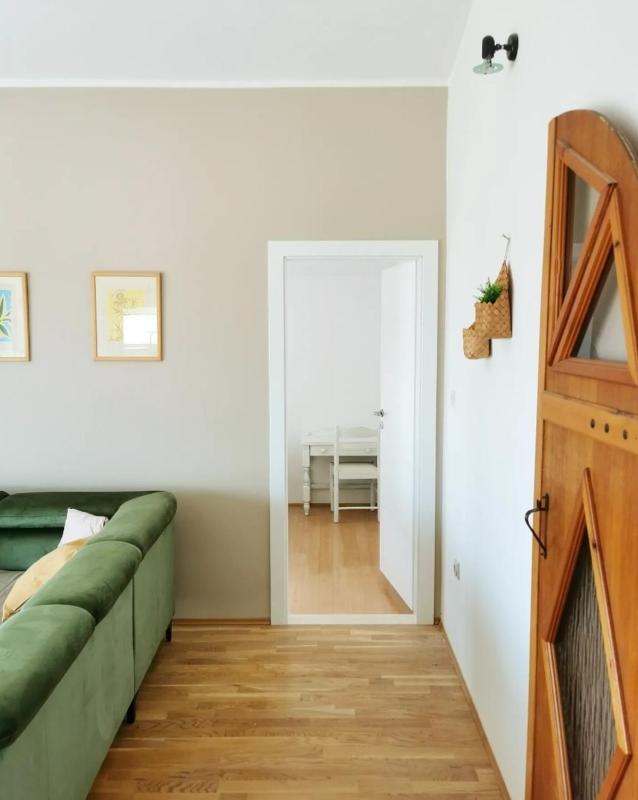 Apartman Skroza - image 19