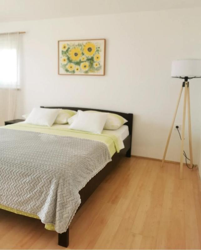 Apartman Skroza - image 31