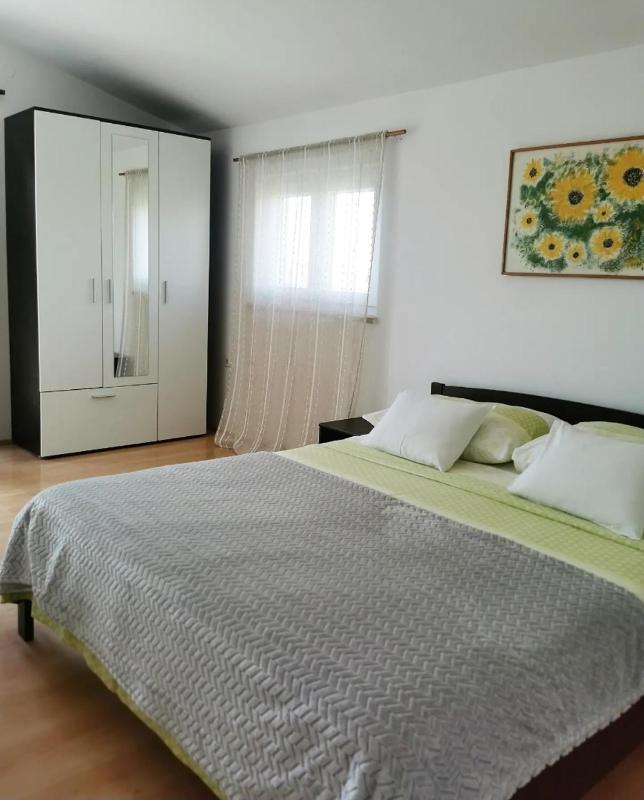 Apartman Skroza - image 30