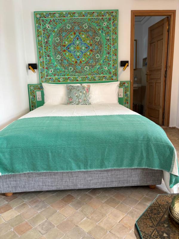 Dar Al Miraaj - image 3