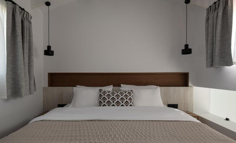 Poseidon Villas - image 45