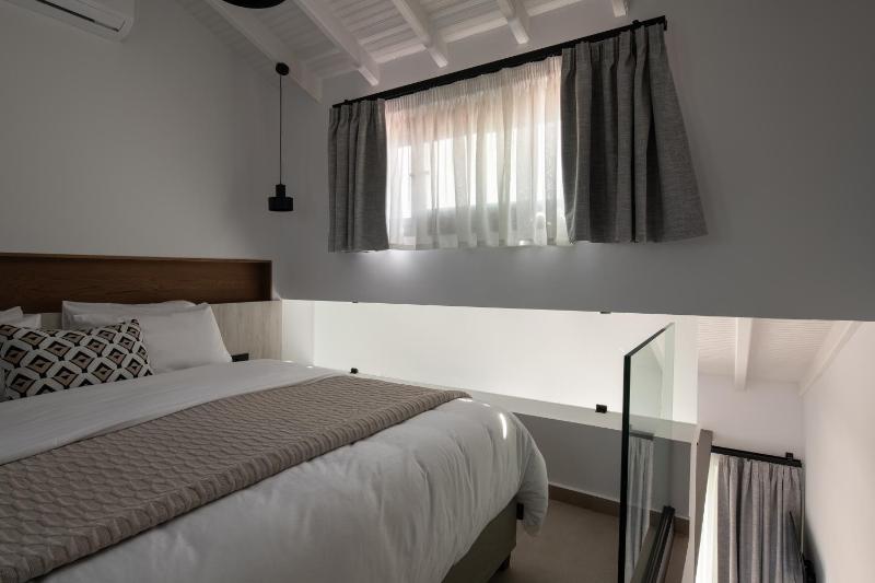Poseidon Villas - image 20
