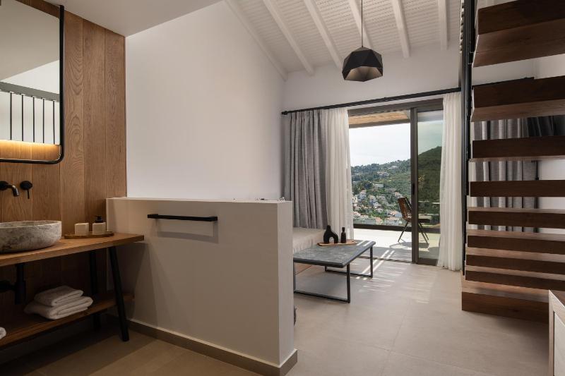 Poseidon Villas - image 29
