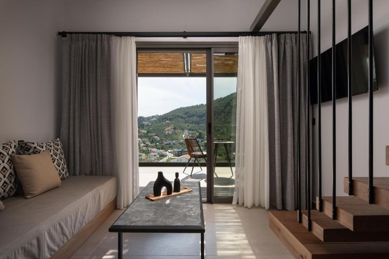 Poseidon Villas - image 12